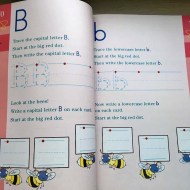 Brain Quest - Workbook 4-5